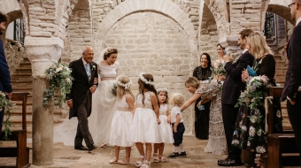 Wedding Planning | Wow Event