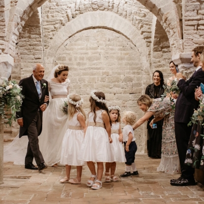 Wedding Planning | Wow Event