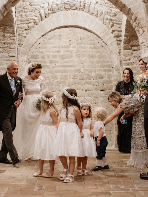 Wedding Planning | Wow Event