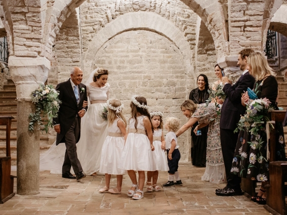 Wedding Planning | Wow Event