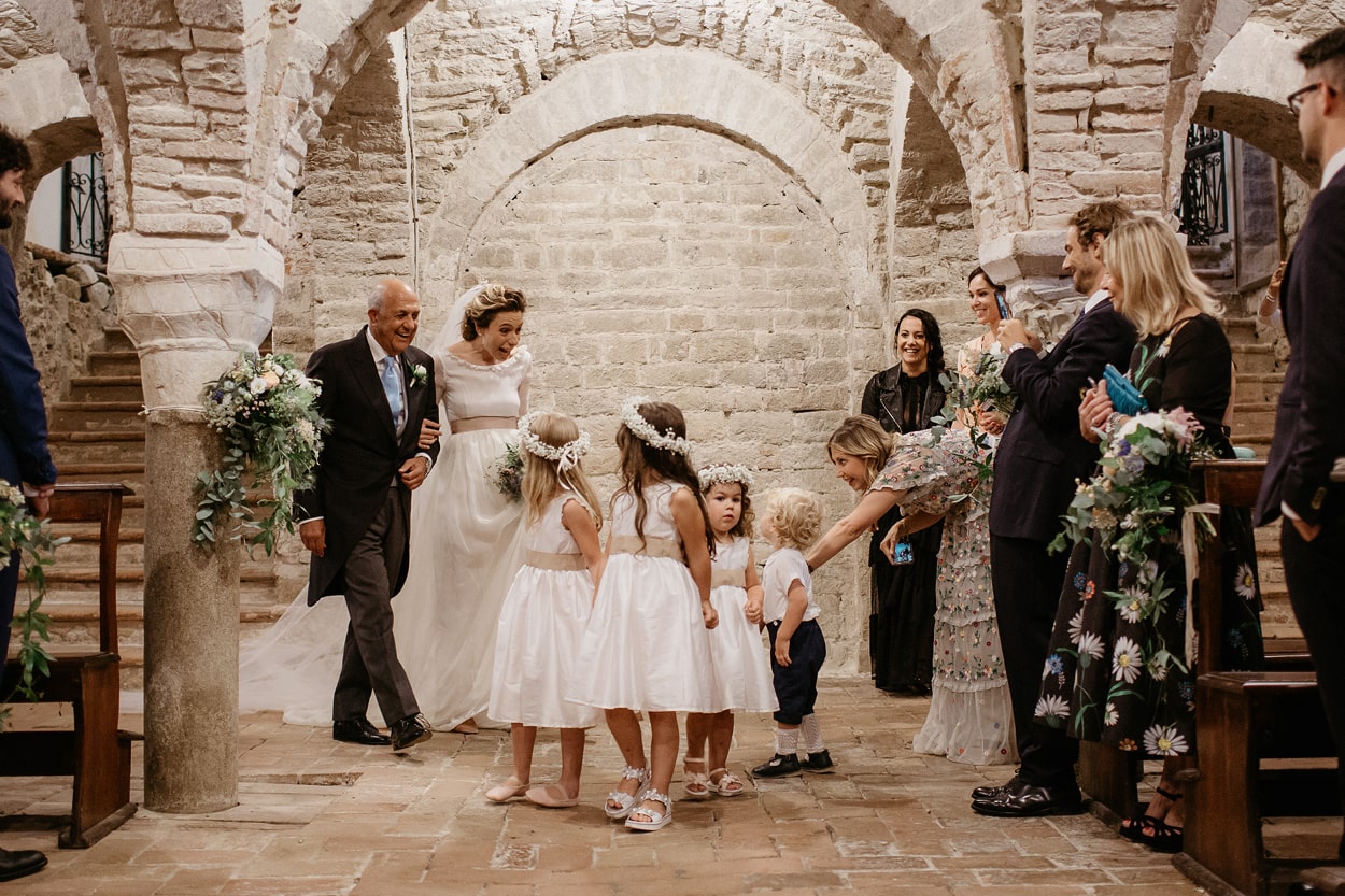 Wedding Planning | Wow Event