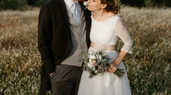Wedding Planning | Organizzare matrimonio | Wow Event