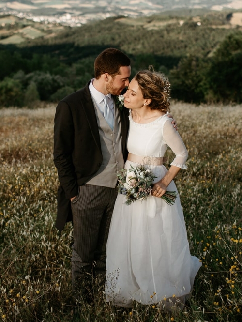 Wedding Planning | Organizzare matrimonio | Wow Event