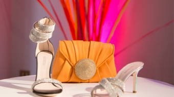Milano Fashion Week - Gedebe